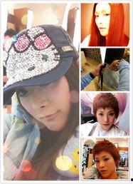 战海飞鹰在线观看,热血海战传奇，在线观看，激情澎湃  第2张