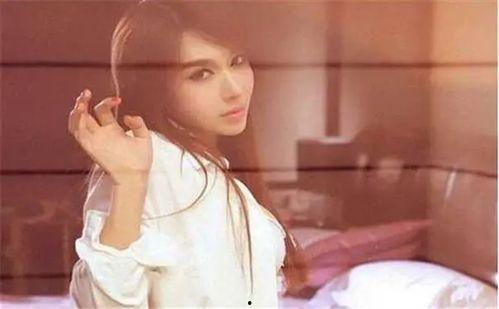 张小姐最新爆料网站视频,网站视频背后惊人真相揭露  第2张